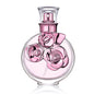 Flower And Fruit Fragrance Soul Mate Perfume 50ml