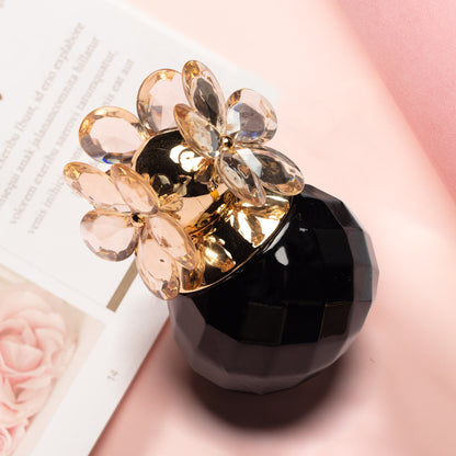 Fashion Lasting Fragrance Perfume For Women