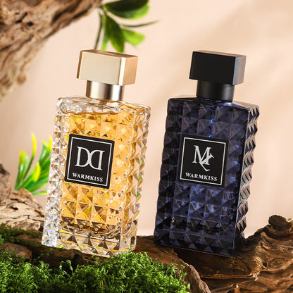 Men's Perfume Lasting Fragrance
