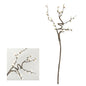 Chinese Series Wedding Decoration Winter Plum Artificial Flowers Window Decoration Home Decoration Artificial Flowers Wholesale