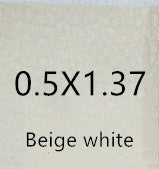 Covered Disposable Sofa Cushion Patch