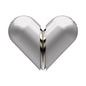 Love Car Perfume Heart-Shaped Car Fragrance