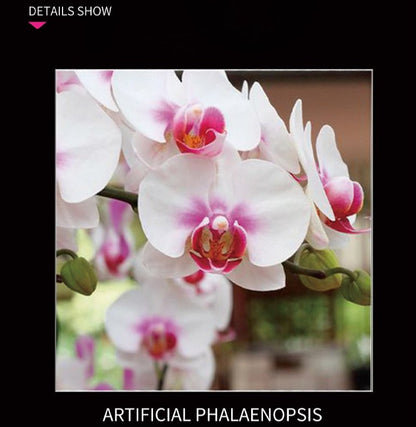 Puzzle - Rose, Blooming Flowers-Only Self Pickup