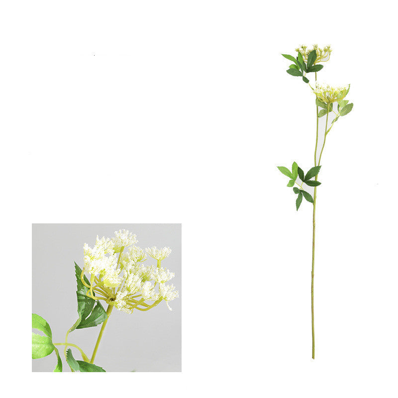 Living Room Home Decoration Fake Flowers Artificial Flowers Spot Wholesale