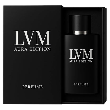 Lasting Fragrance Men's Cologne Perfume