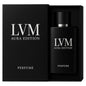 Lasting Fragrance Men's Cologne Perfume