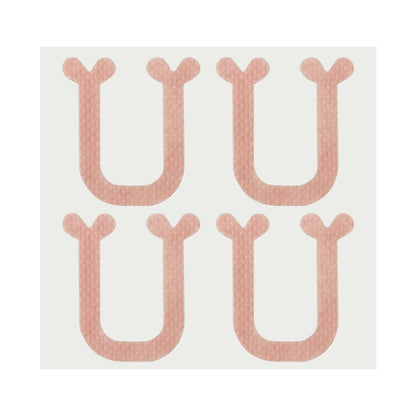 Toe Glue-free Toenail Straightening Sticker