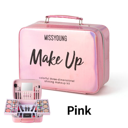 Makeup Set Combination Gift Box