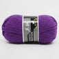 Cashmere Wool Ball Thick Knitting Yarn Ball Self-woven Woven Material Kit