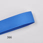 Hair Accessories Polyester Ribbed Ribbon