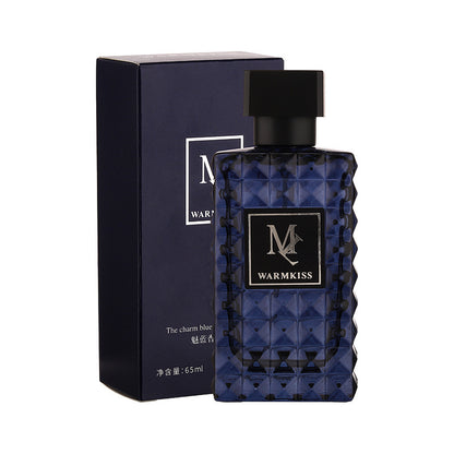 Men's Perfume Lasting Fragrance