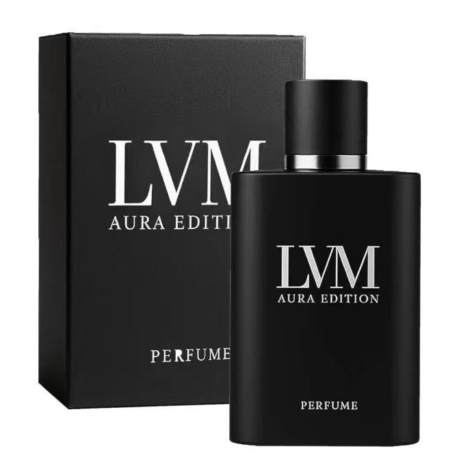 Lasting Fragrance Men's Cologne Perfume
