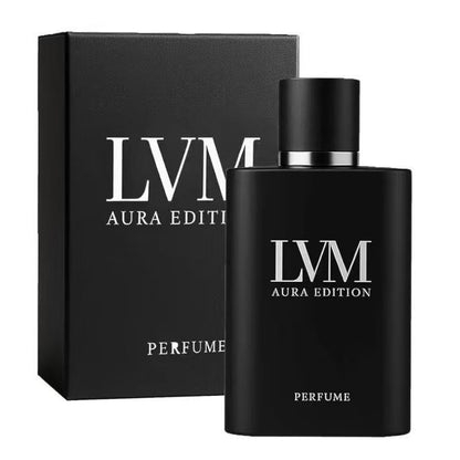 Lasting Fragrance Men's Cologne Perfume