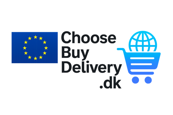 ChooseBuyDelivery.dk