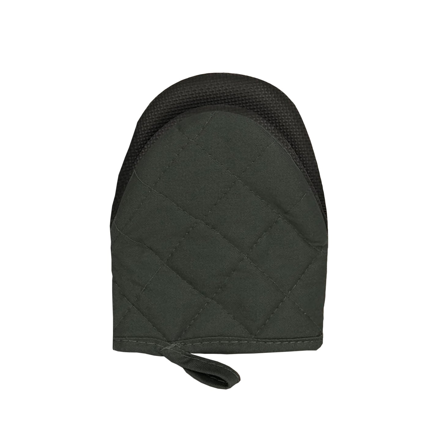 Non-slip Duckbill Gloves High Temperature Resistant Oven