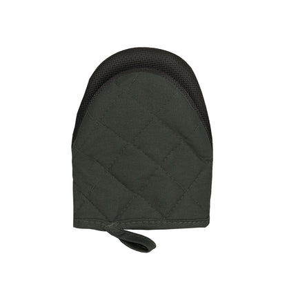 Non-slip Duckbill Gloves High Temperature Resistant Oven