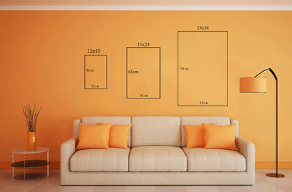 Lyon Art Wall Posters Vintage Tours Of France