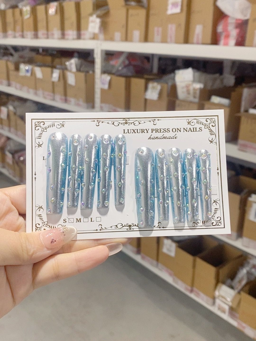 Women's Fashion Carved Handmade Wear Armor