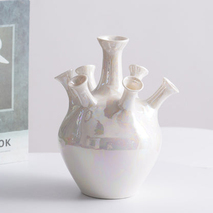 New Flowers For Living Room Decoration