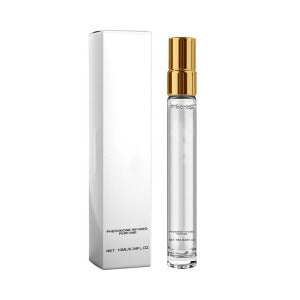 Felomon 10ml Fragrance Test Tube Perfume For Women