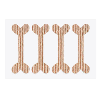 Toe Glue-free Toenail Straightening Sticker