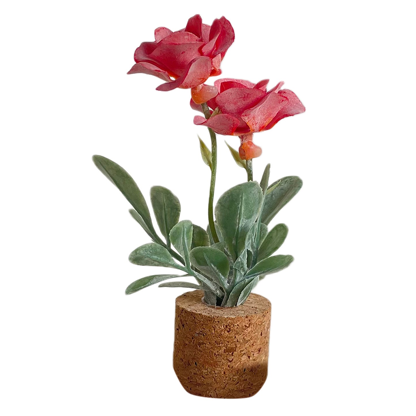 Car Perfume Fragrance Creative Accessories