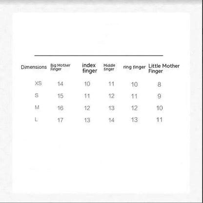 Super White Removable Finished Patch