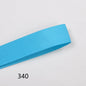 Hair Accessories Polyester Ribbed Ribbon